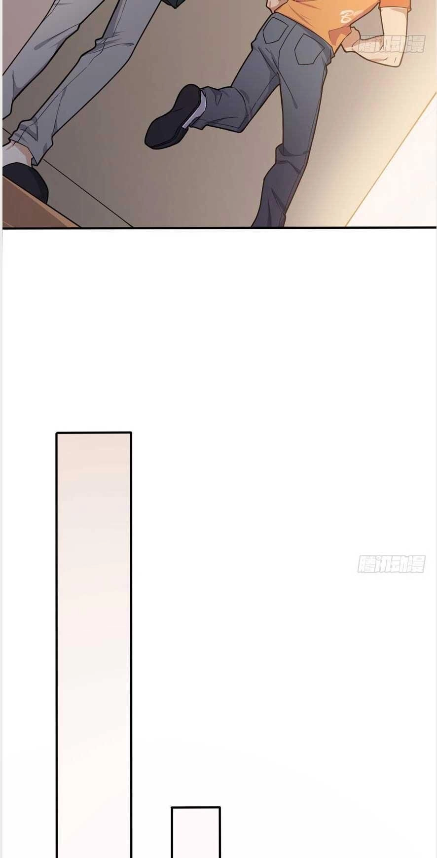 Giết Em Trước Khi Tình Yêu Tồn Tại Chapter 62.2 - 8