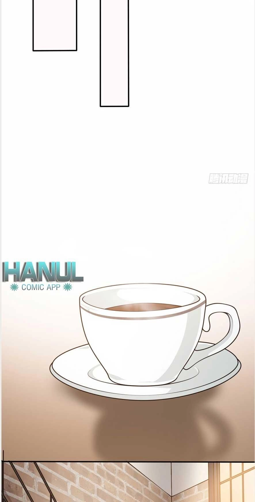 Giết Em Trước Khi Tình Yêu Tồn Tại Chapter 62.2 - 9