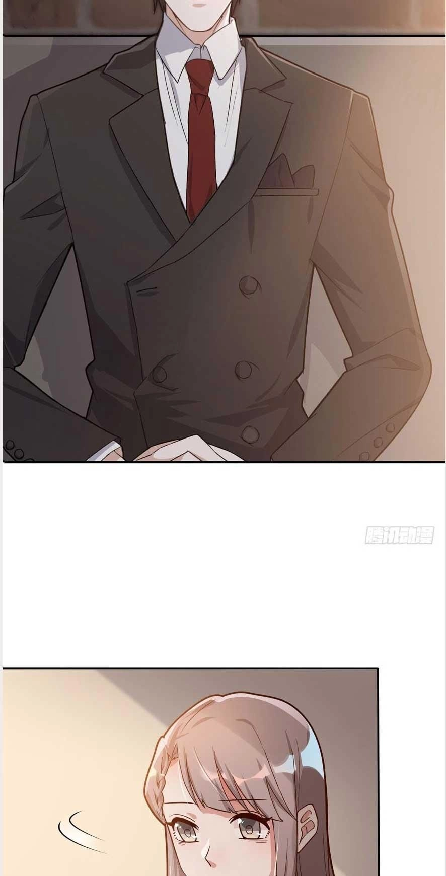 Giết Em Trước Khi Tình Yêu Tồn Tại Chapter 62.2 - 11