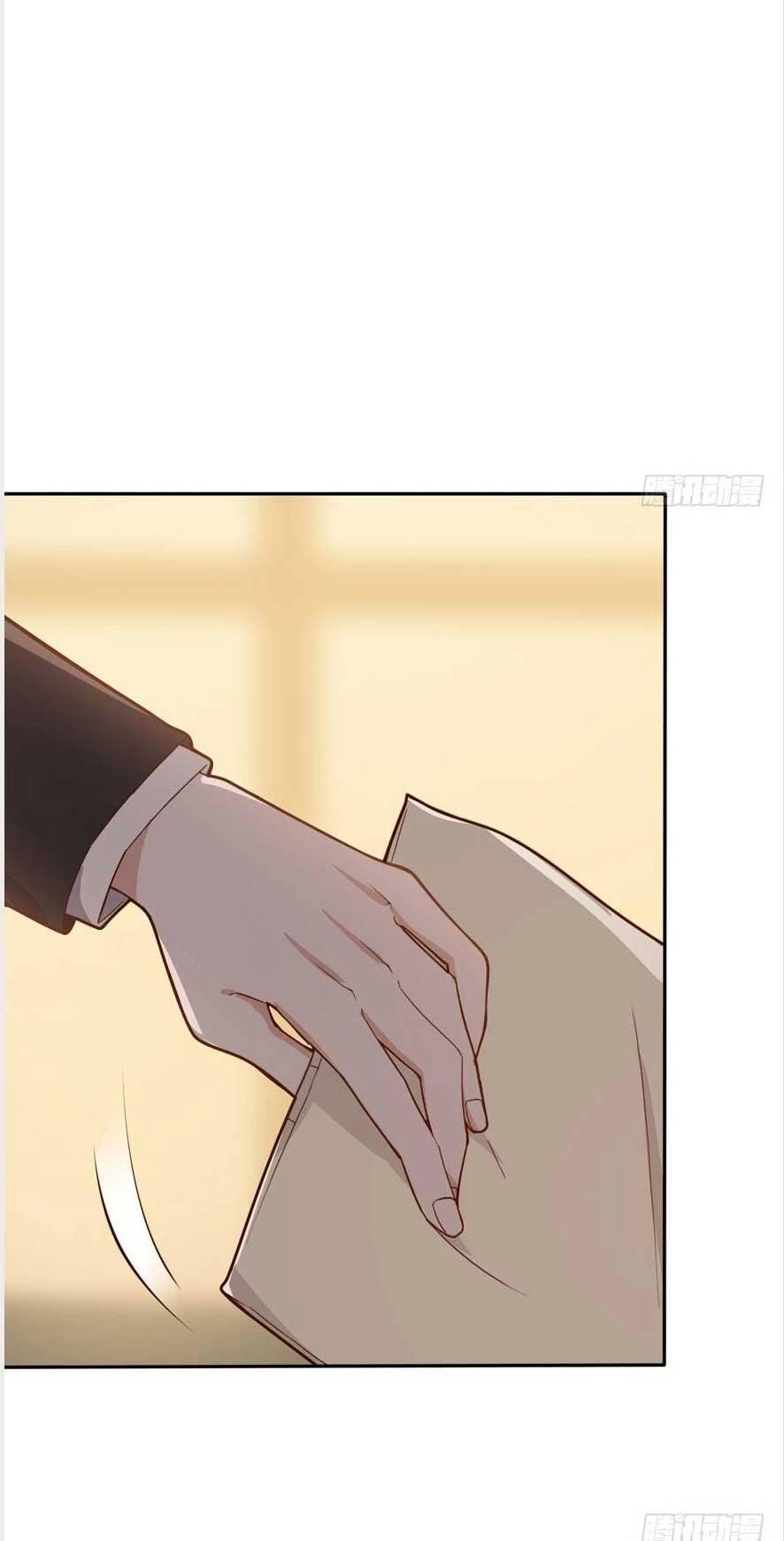 Giết Em Trước Khi Tình Yêu Tồn Tại Chapter 62.2 - 14