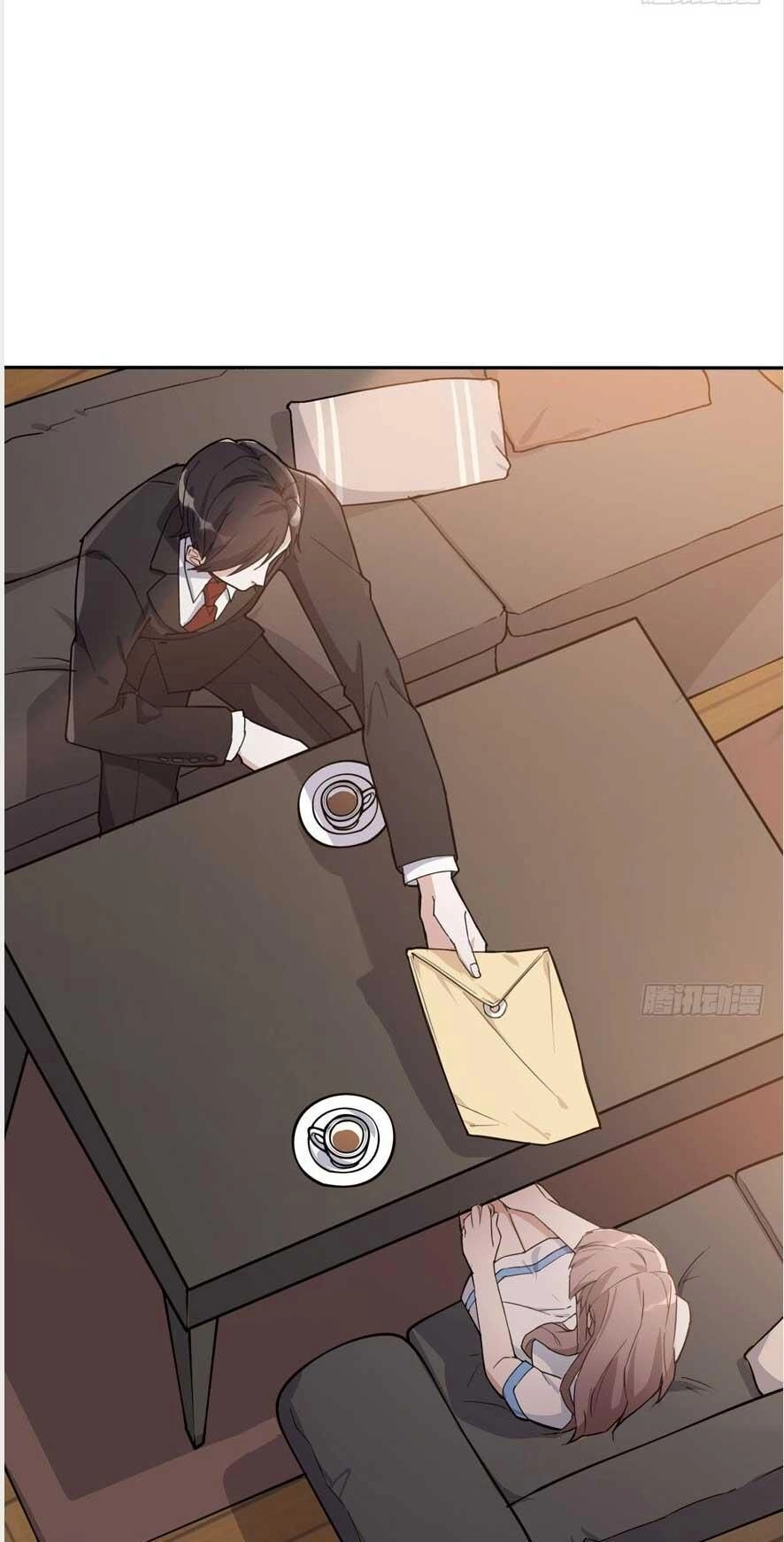 Giết Em Trước Khi Tình Yêu Tồn Tại Chapter 62.2 - 15