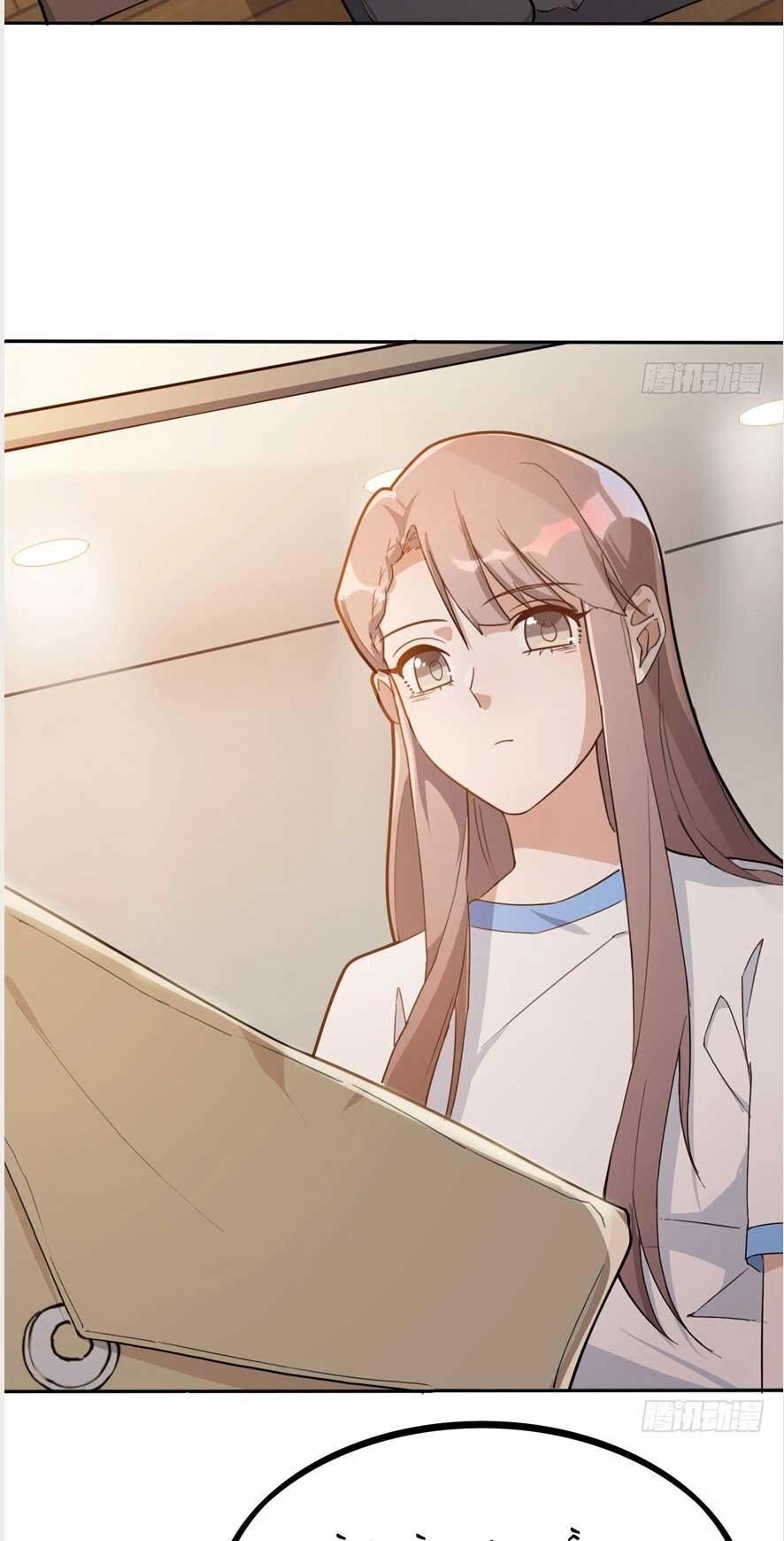 Giết Em Trước Khi Tình Yêu Tồn Tại Chapter 62.2 - 16