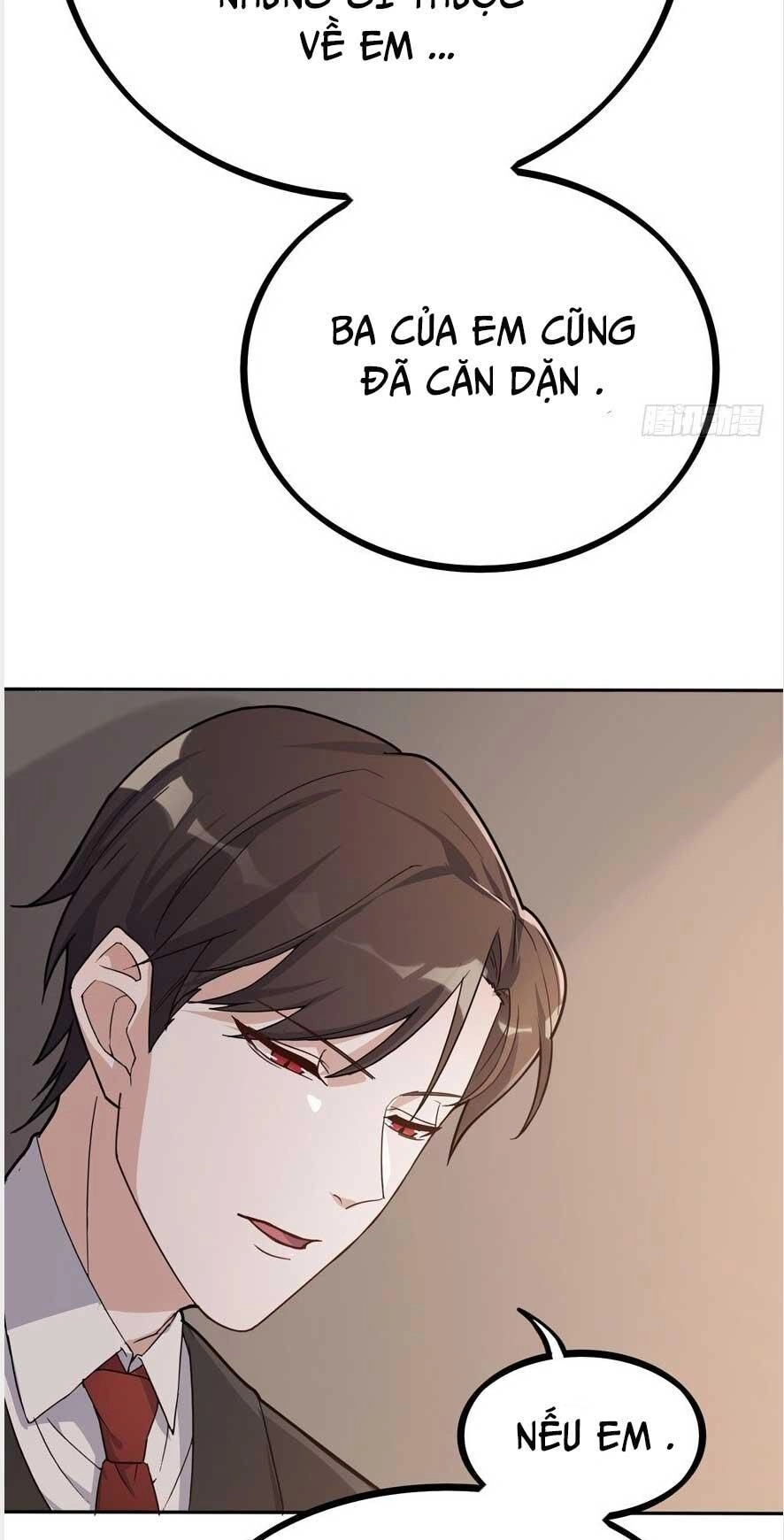 Giết Em Trước Khi Tình Yêu Tồn Tại Chapter 62.2 - 18