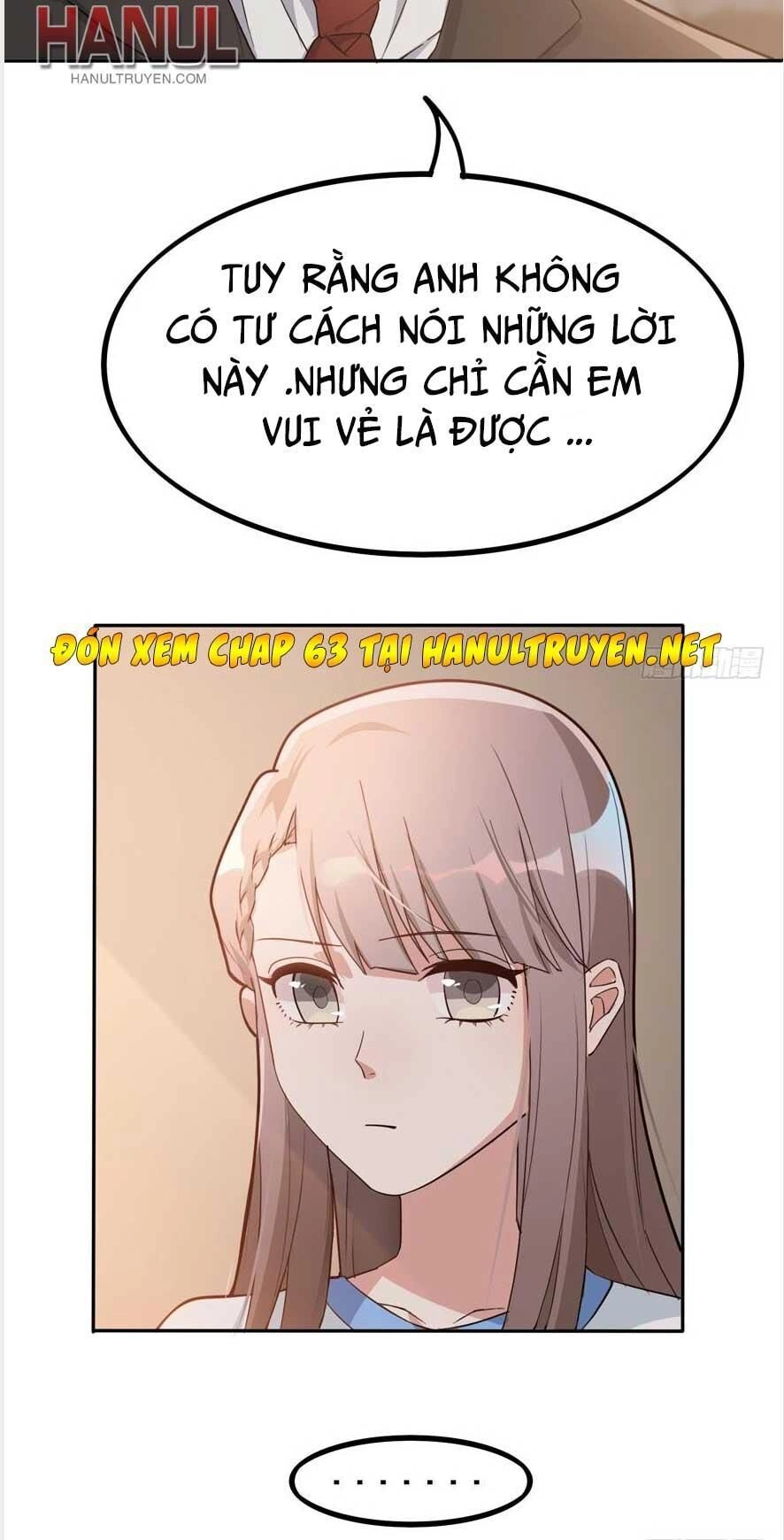 Giết Em Trước Khi Tình Yêu Tồn Tại Chapter 62.2 - 21