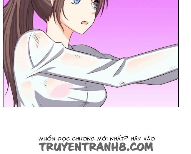 Sủng Mật Bảo Bối Của Tổng Tài Hàng Tỷ Chapter 4 - 17