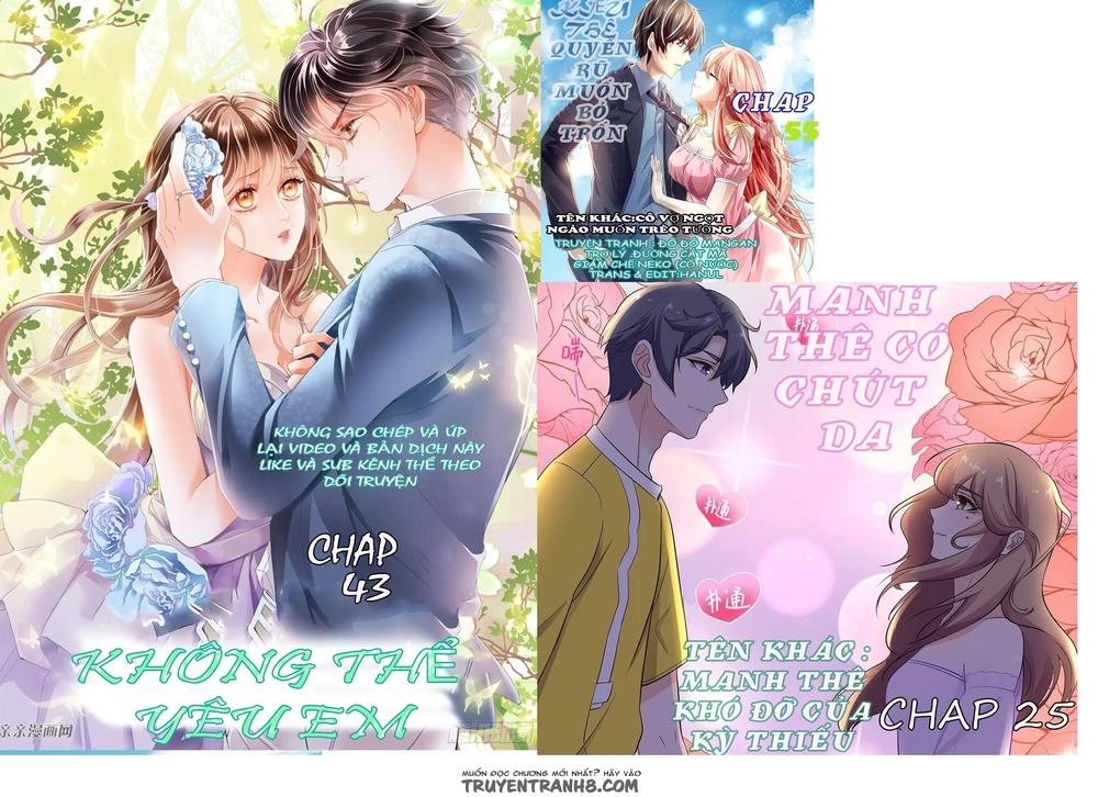 Sủng Mật Bảo Bối Của Tổng Tài Hàng Tỷ Chapter 4 - 23