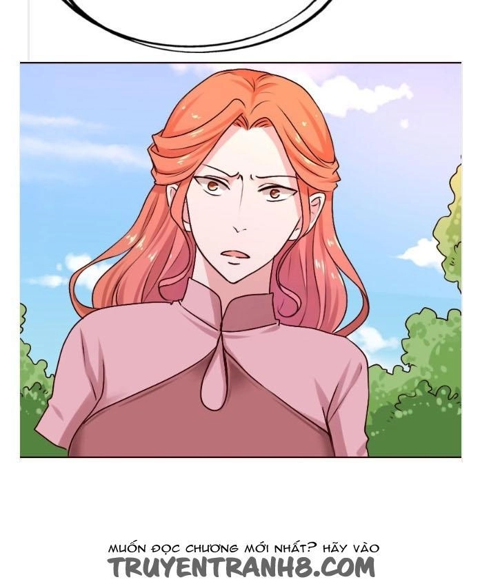 Sủng Mật Bảo Bối Của Tổng Tài Hàng Tỷ Chapter 14 - 15