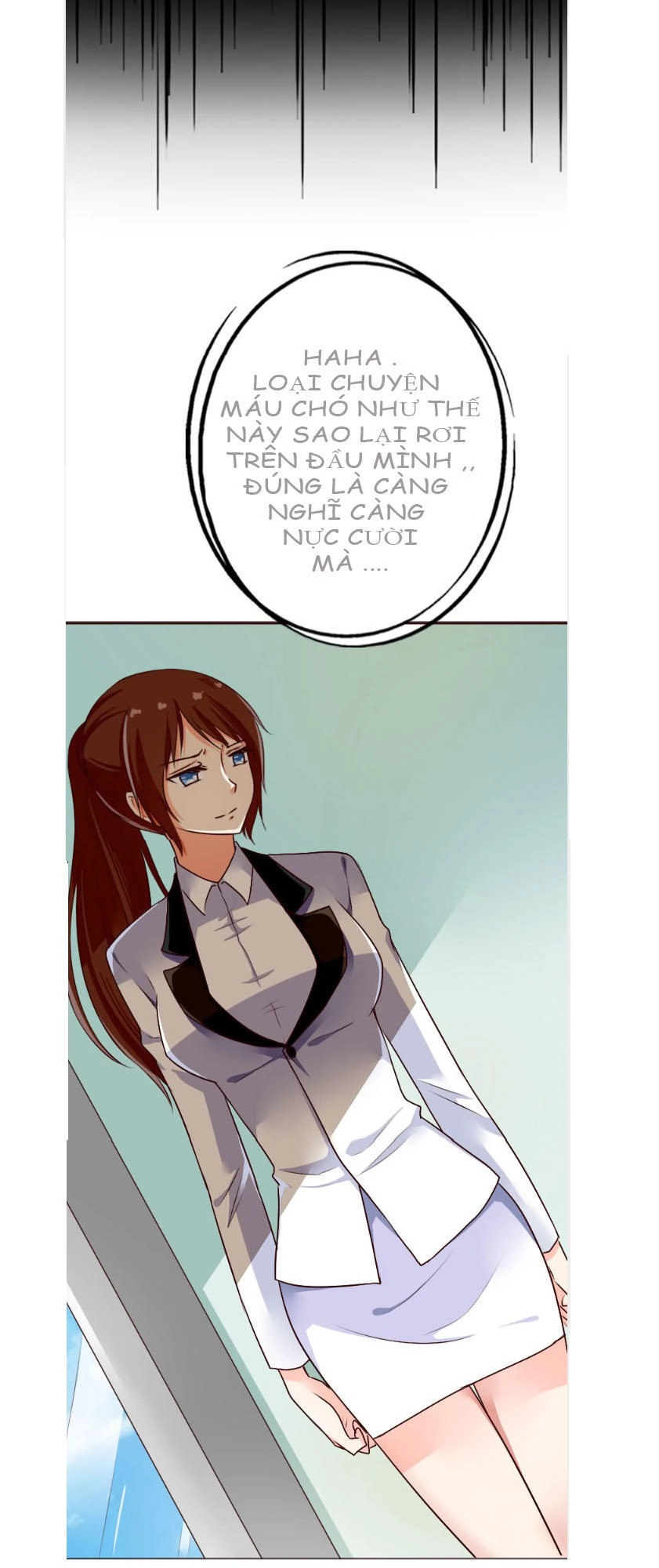 Sủng Mật Bảo Bối Của Tổng Tài Hàng Tỷ Chapter 18 - 7