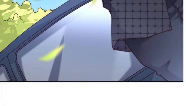 Sủng Mật Bảo Bối Của Tổng Tài Hàng Tỷ Chapter 18 - 11