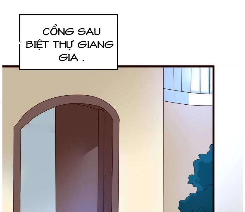 Sủng Mật Bảo Bối Của Tổng Tài Hàng Tỷ Chapter 35 - 9