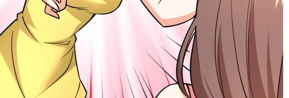 Sủng Mật Bảo Bối Của Tổng Tài Hàng Tỷ Chapter 52 - 3