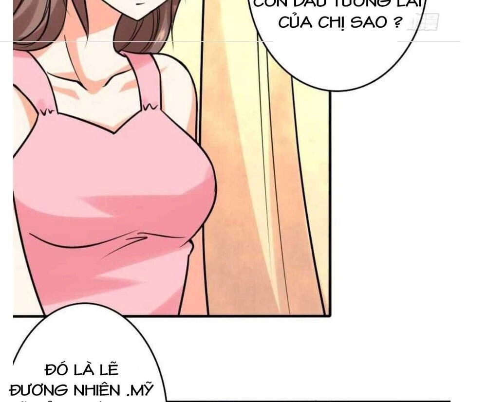 Sủng Mật Bảo Bối Của Tổng Tài Hàng Tỷ Chapter 55 - 13