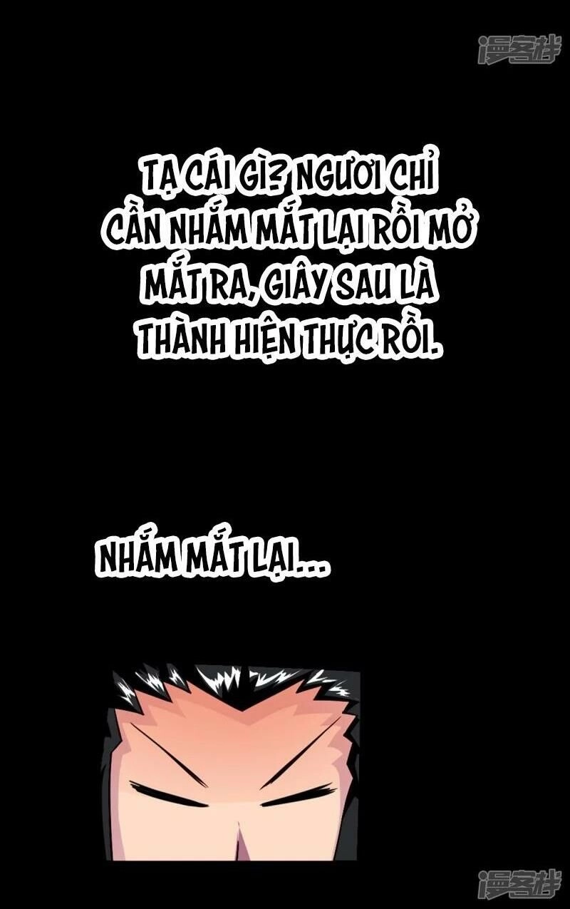 Chí Tôn Bảo Điển Chapter 1 - 11