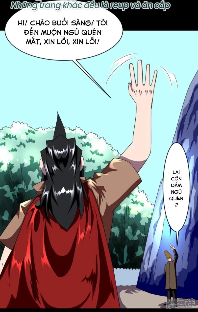 Chí Tôn Bảo Điển Chapter 5 - 30