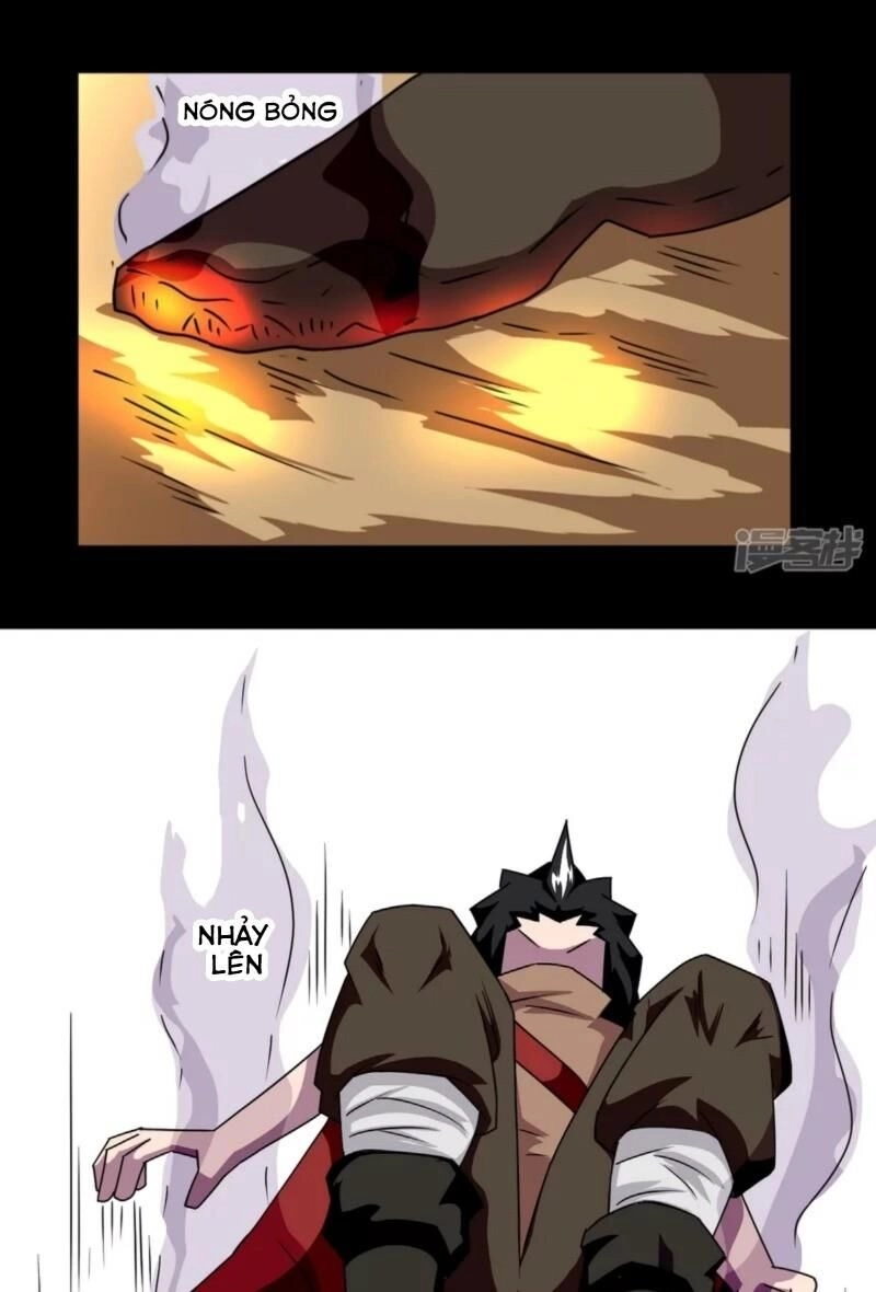 Chí Tôn Bảo Điển Chapter 5 - 35