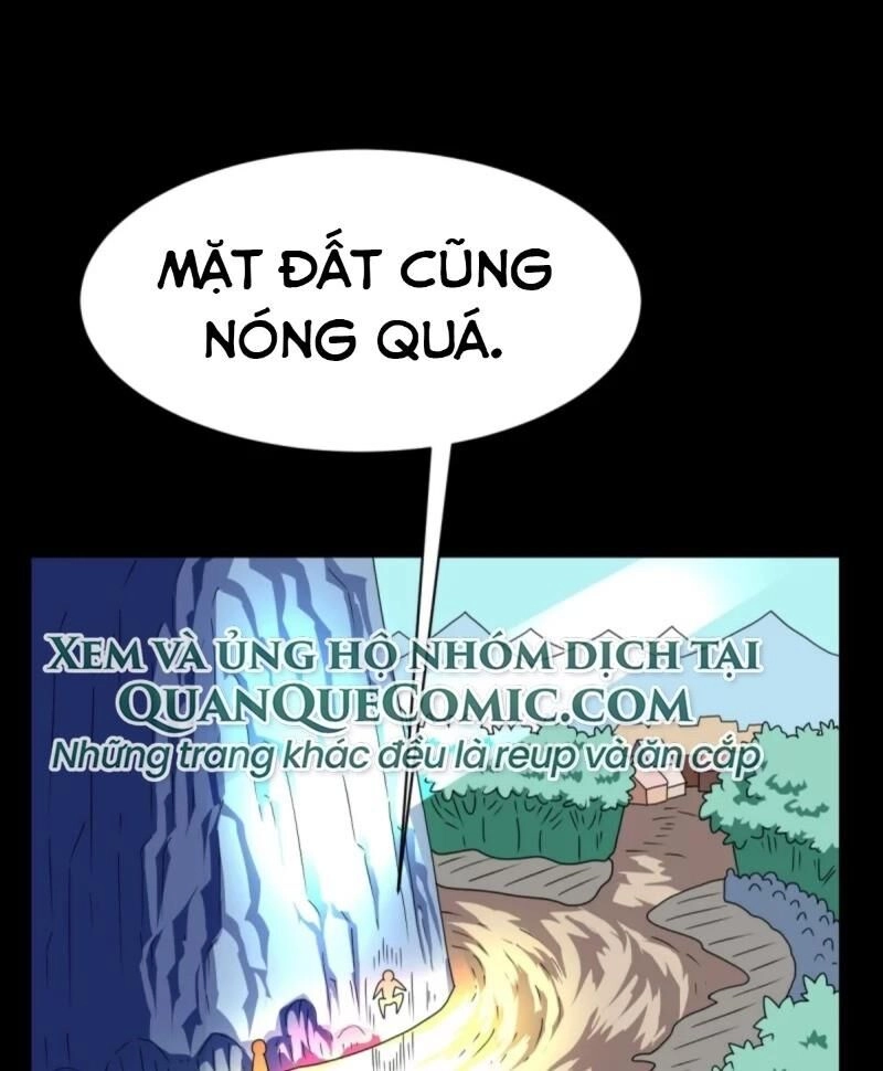 Chí Tôn Bảo Điển Chapter 5 - 37