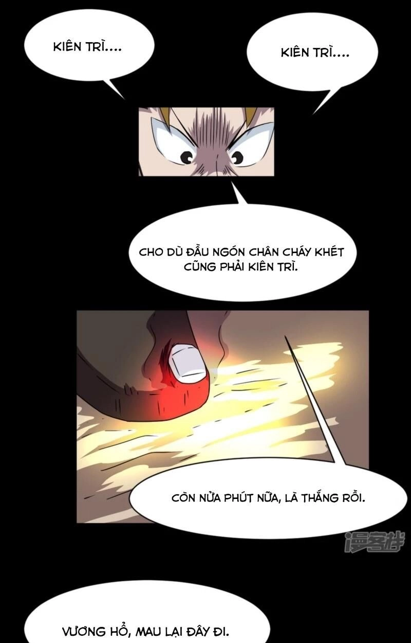 Chí Tôn Bảo Điển Chapter 5 - 45