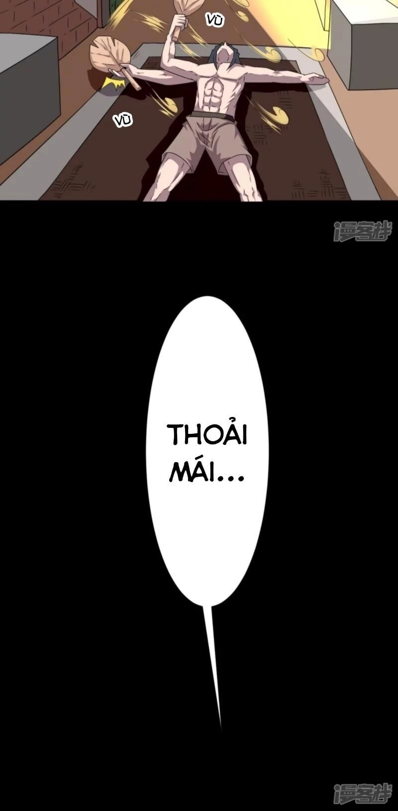 Chí Tôn Bảo Điển Chapter 6 - 4