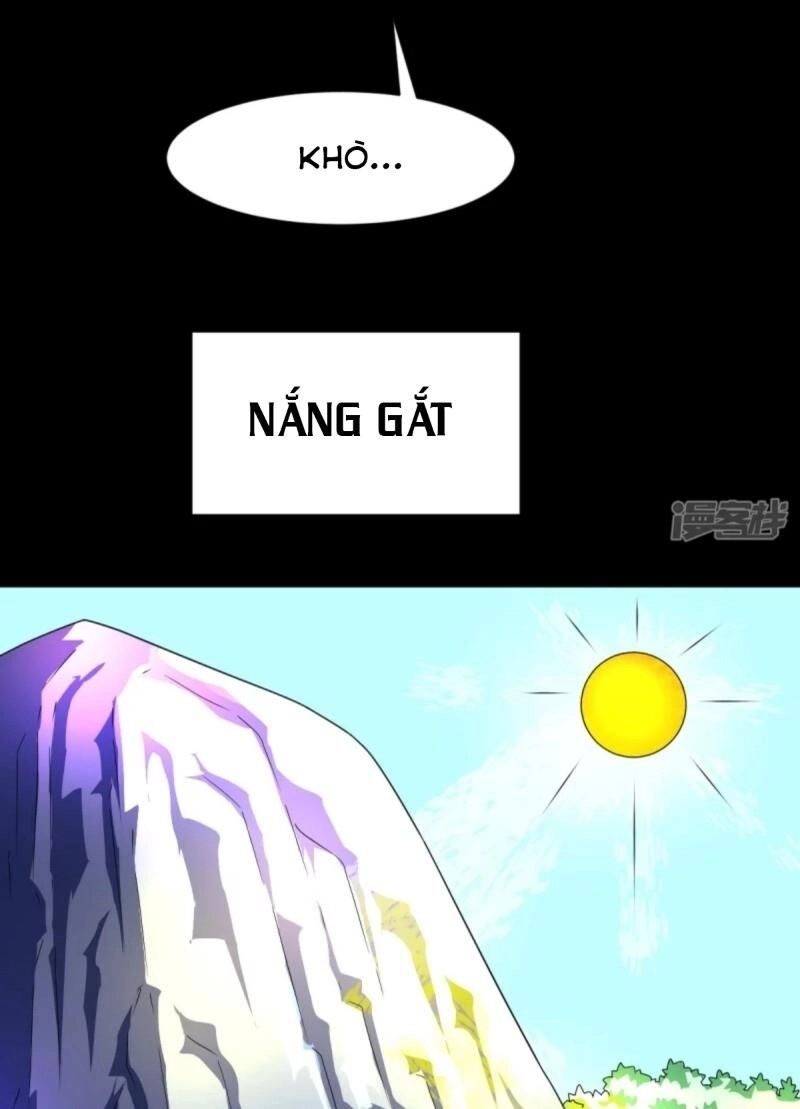 Chí Tôn Bảo Điển Chapter 6 - 7