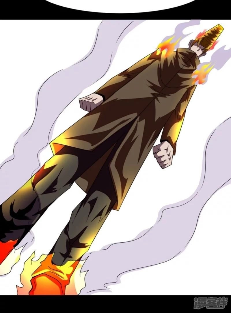 Chí Tôn Bảo Điển Chapter 6 - 12