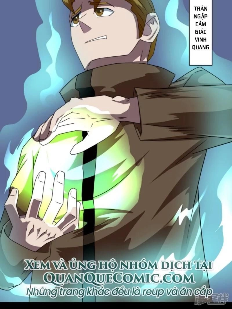 Chí Tôn Bảo Điển Chapter 6 - 30