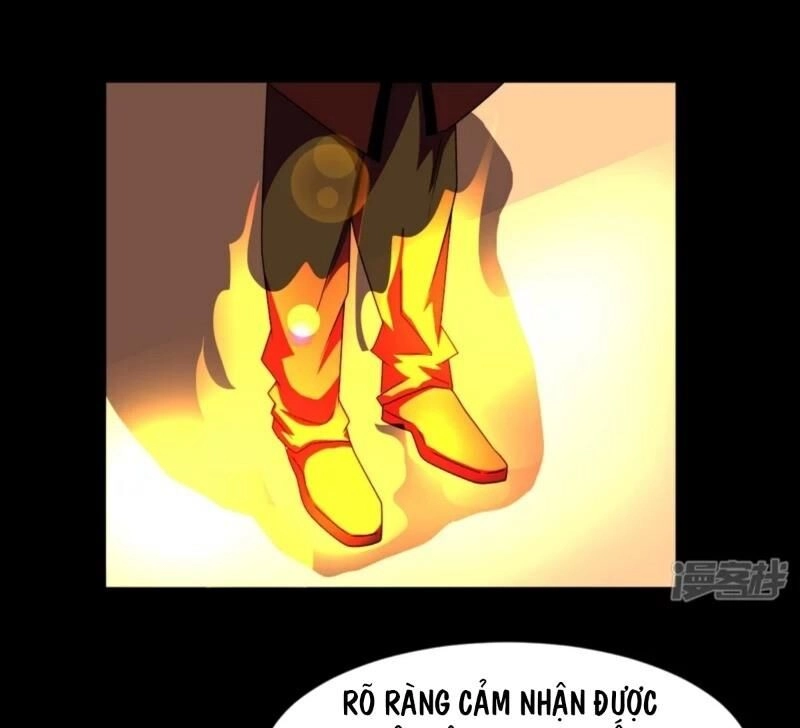 Chí Tôn Bảo Điển Chapter 6 - 39