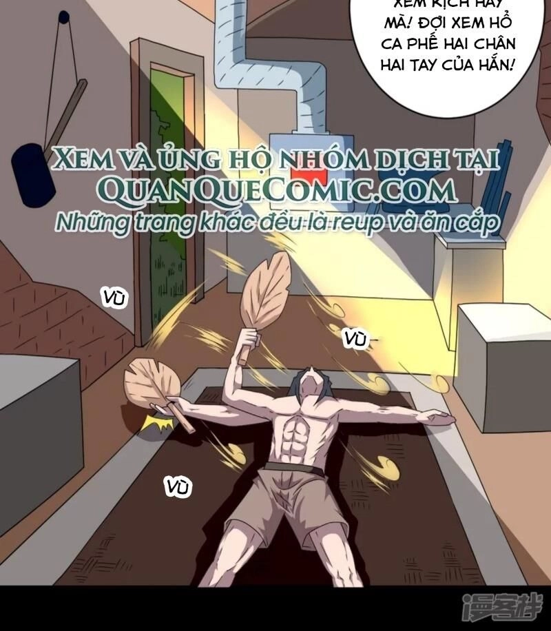 Chí Tôn Bảo Điển Chapter 6 - 42