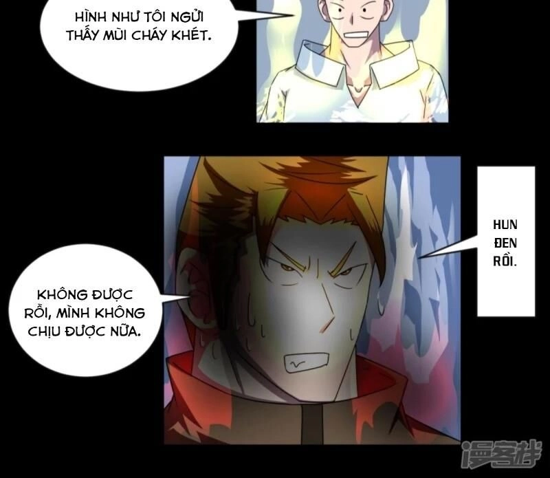 Chí Tôn Bảo Điển Chapter 6 - 46