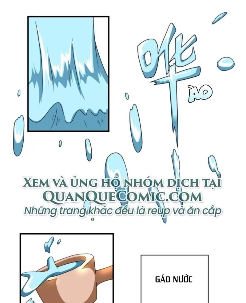 Chí Tôn Bảo Điển Chapter 7 - 1