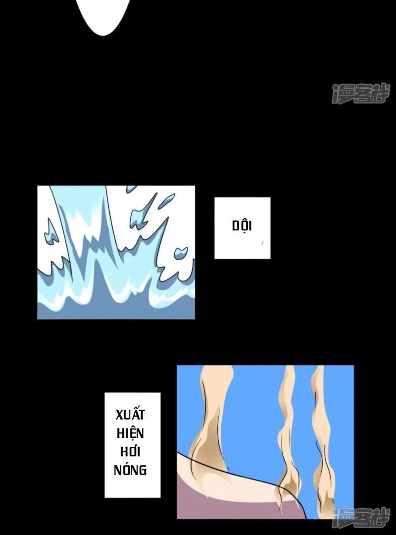 Chí Tôn Bảo Điển Chapter 7 - 4