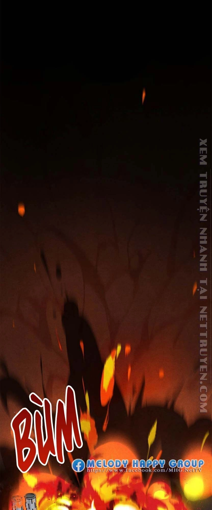 Phá Vân Chapter 1 - 3