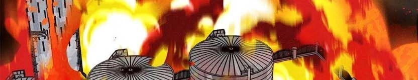 Phá Vân Chapter 1 - 4