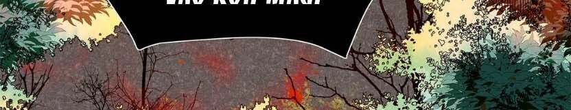 Phá Vân Chapter 1 - 6