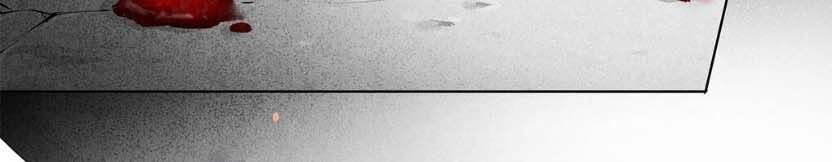 Phá Vân Chapter 1 - 8