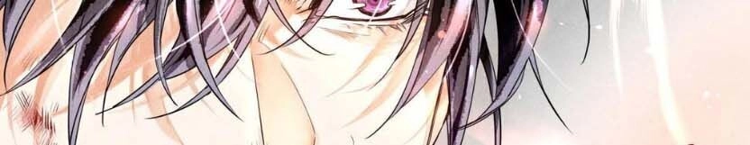 Phá Vân Chapter 1 - 10