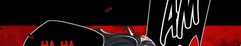 Phá Vân Chapter 1 - 14