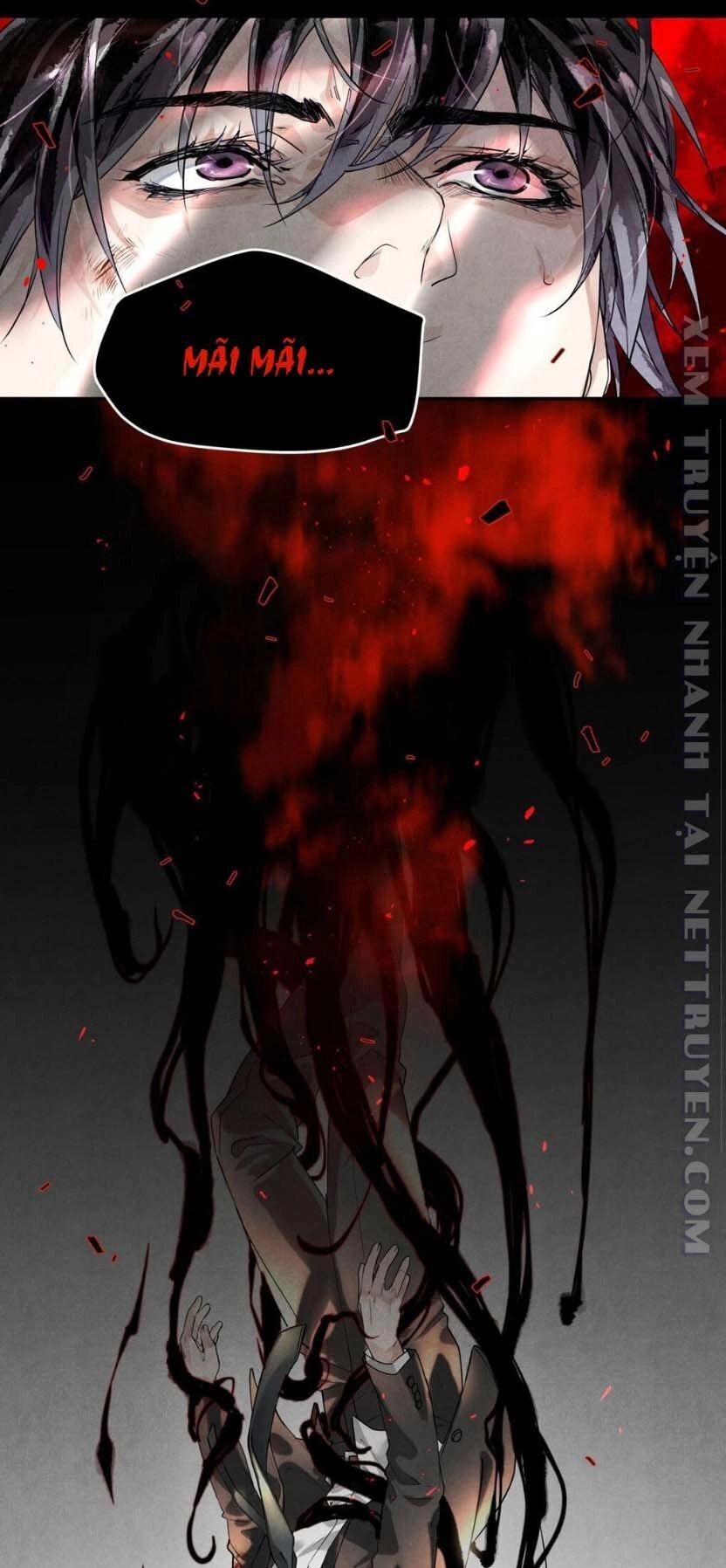 Phá Vân Chapter 1 - 22