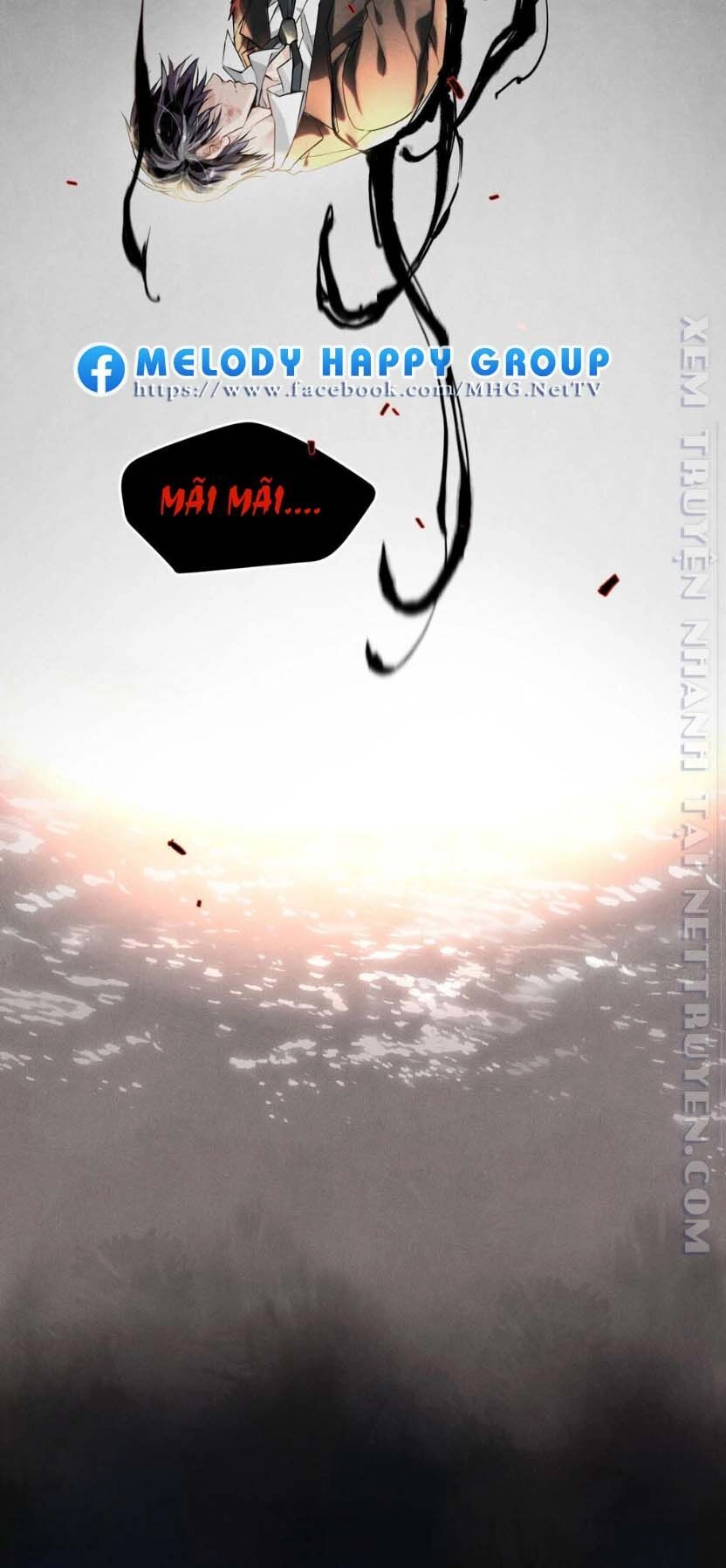 Phá Vân Chapter 1 - 23