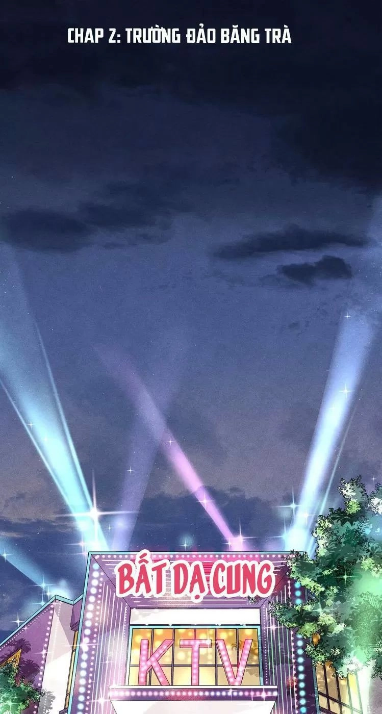 Phá Vân Chapter 2 - 2