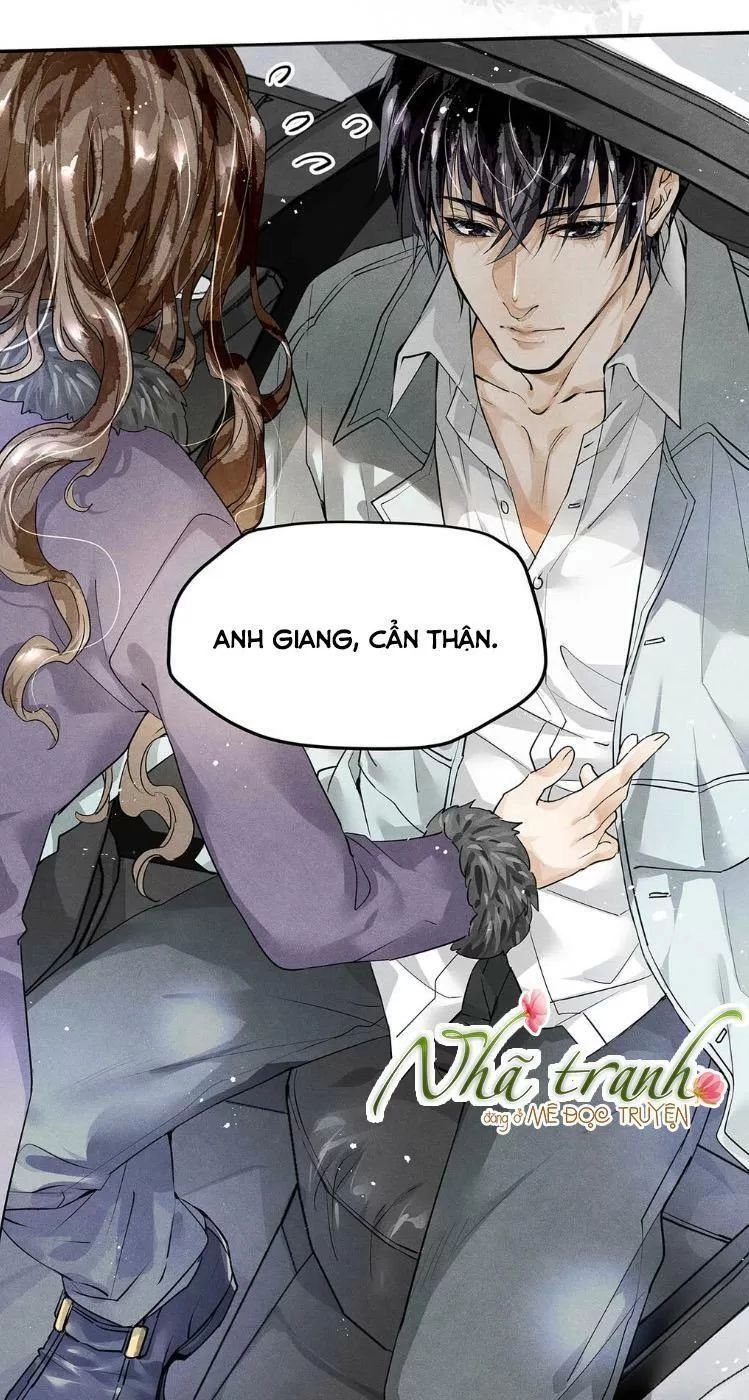 Phá Vân Chapter 2 - 4