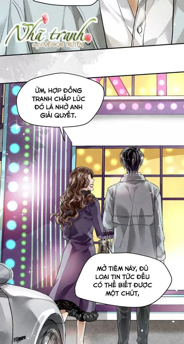 Phá Vân Chapter 2 - 6