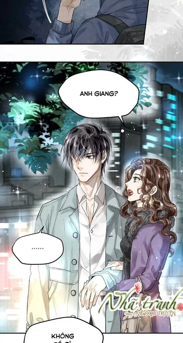 Phá Vân Chapter 2 - 9