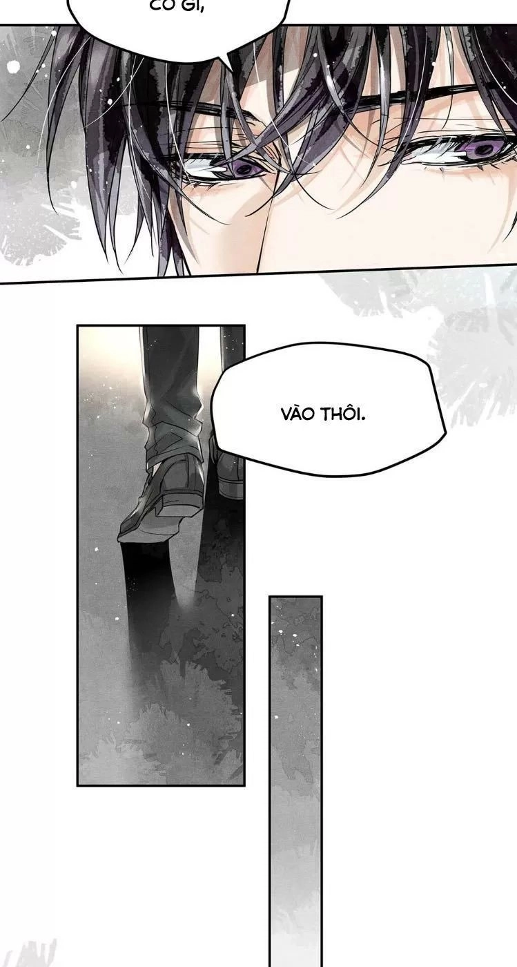 Phá Vân Chapter 2 - 10