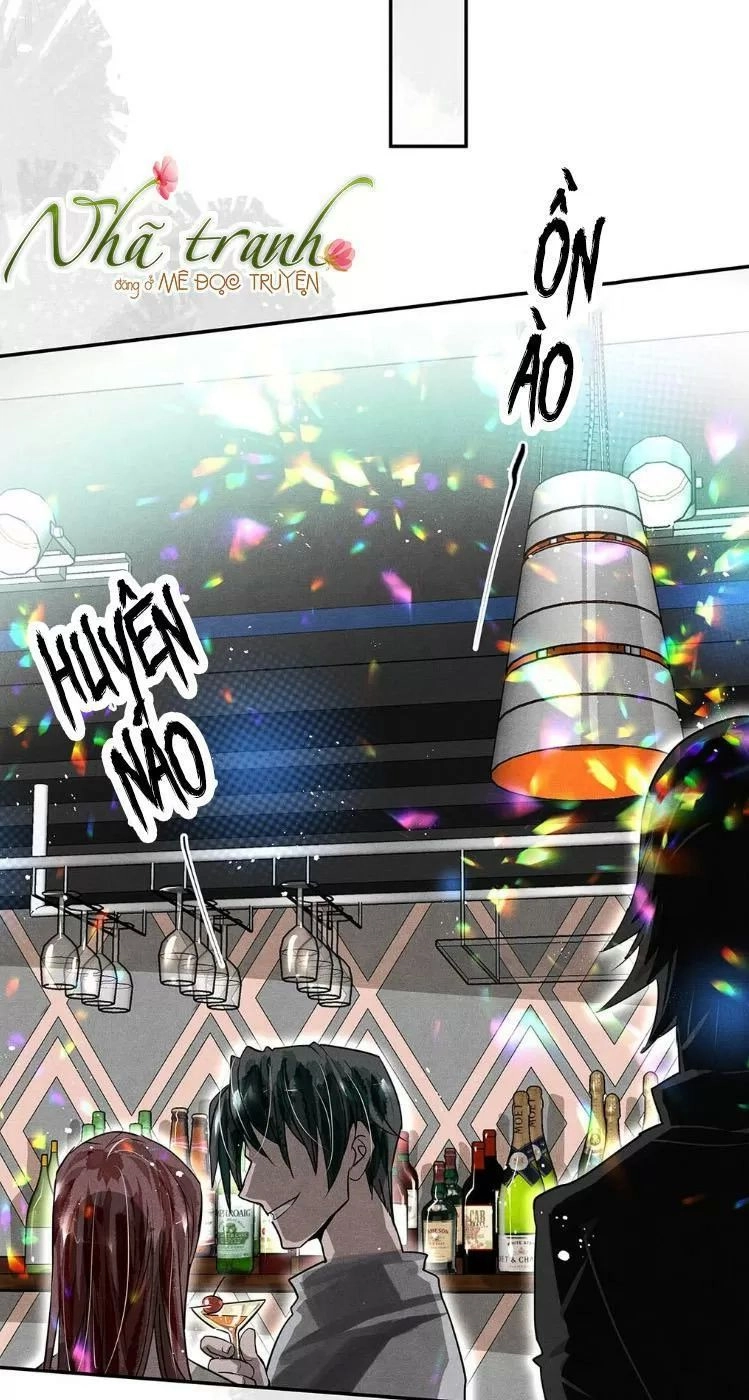 Phá Vân Chapter 2 - 11