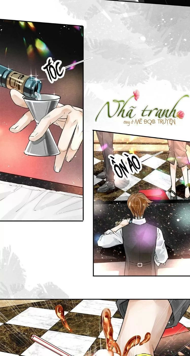 Phá Vân Chapter 2 - 12