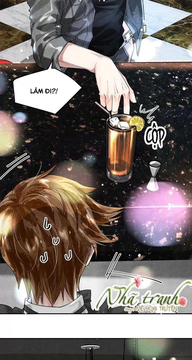 Phá Vân Chapter 2 - 17