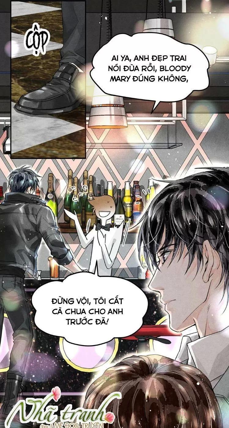 Phá Vân Chapter 2 - 18