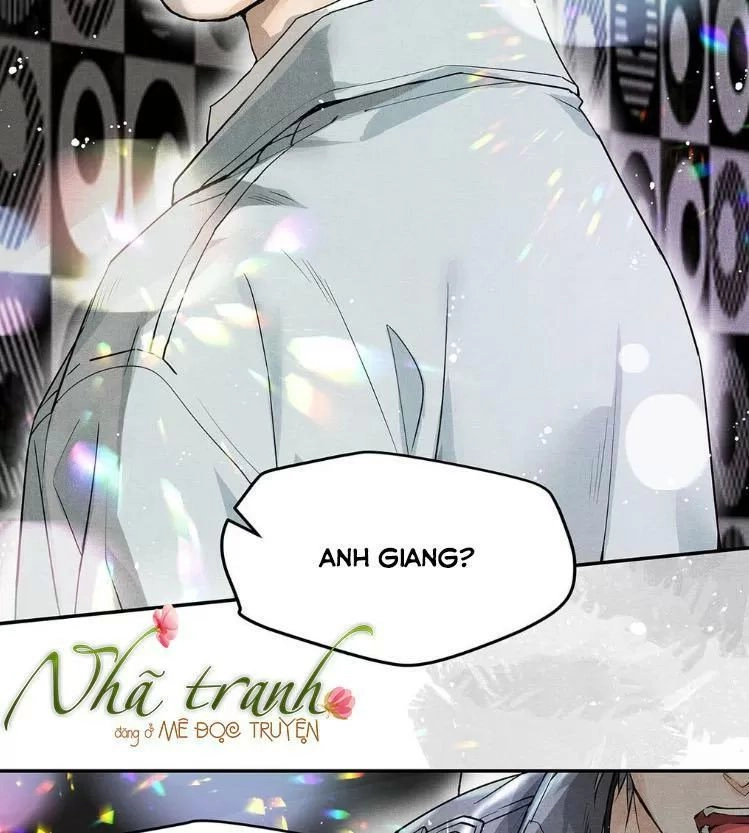 Phá Vân Chapter 2 - 21