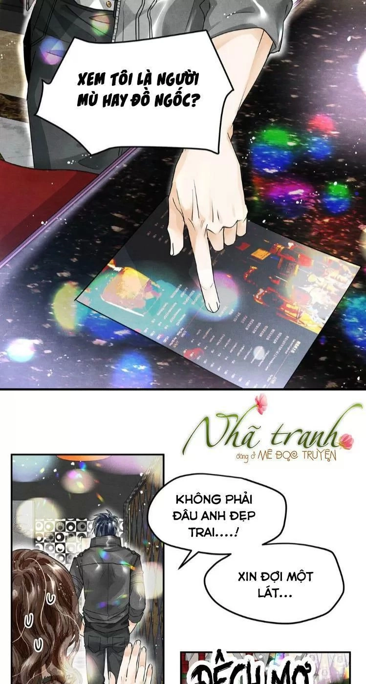 Phá Vân Chapter 2 - 29