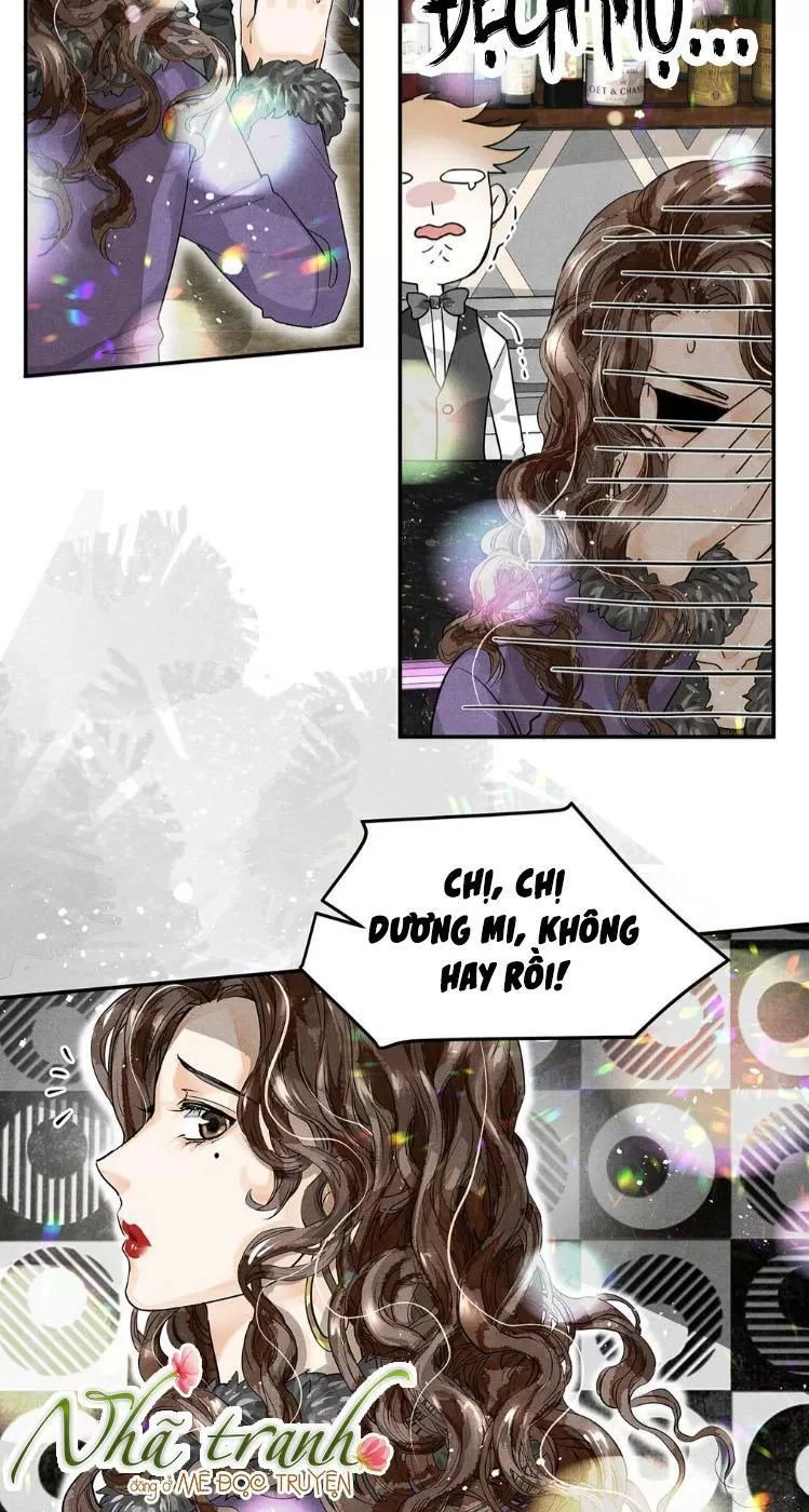 Phá Vân Chapter 2 - 30